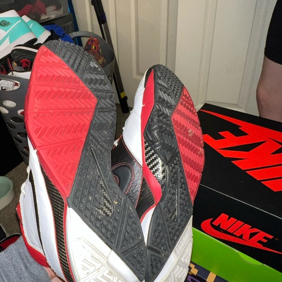 Kobe 1 All-Star Size 11 - Picture 2 of 6